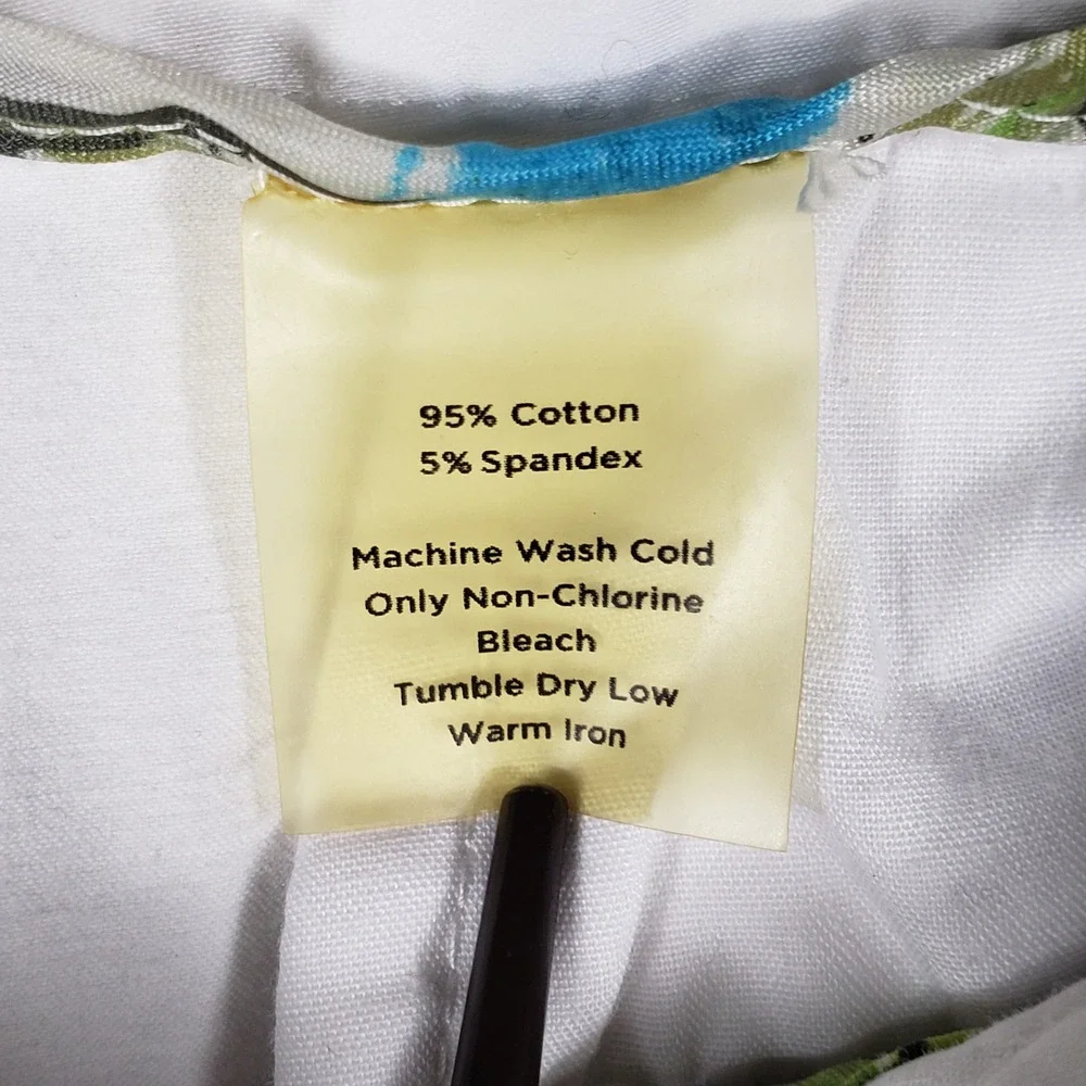 Talbots woman pants